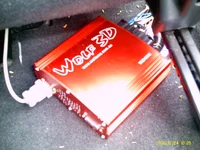 PICT0007.webp