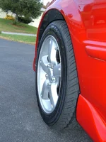 P5 With Mazda Tribute Wheels (4).webp