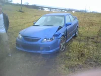 1225061538.webp