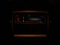 P5 New JVC Head Unit (1).webp