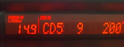 consu.webp