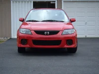 P5 RockBlocker Fog Light Protection.webp