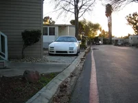 lowfc1.webp
