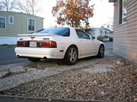 lowfc2.webp