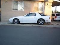 lowfc3.webp