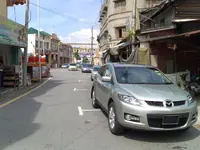 25122006239.webp