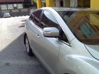 25122006236.webp