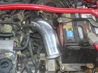 DSC03202 (Medium).webp