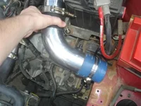 DSC03203 (Medium).webp