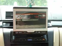 tv2.webp