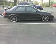 img016.webp