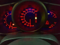29122006029.webp