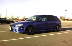 PFUNKRIDE.webp