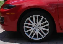 caliper.webp