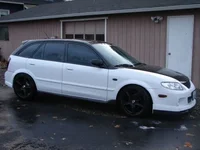 car new wheels.webp