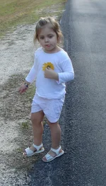 DSC021672.webp