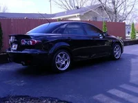 DSCN0462.webp
