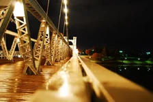 Bridge2_123006.webp