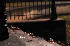 Stair2_123006.webp