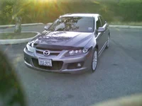 1230061711.webp