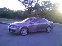 1230061712.webp