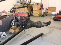 DSCF0025.webp