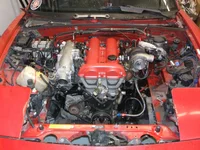 DSCF0028.webp