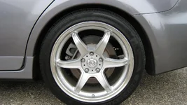 IMG_0727.webp