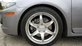 IMG_0729.webp