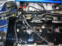 December 2006 005 (Small).webp