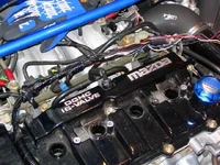 December 2006 008 (Small).webp