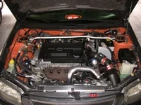 DSCN0725.webp