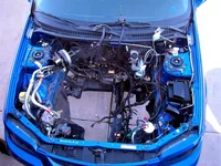 no engine (Medium).webp