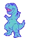 Dino.webp