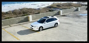 jon1le6.webp