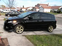 PICT0023.webp