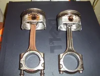 rods 001.webp