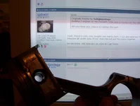 rods 002.webp