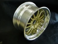 15x8.webp