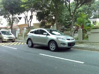 CX73.webp