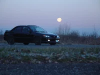 DSCF0007.webp