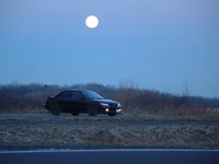 DSCF0005.webp