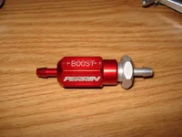 boost controller.webp