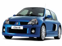 clio V6_1280.webp
