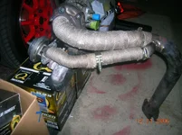 DSCN1396.webp