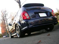 Picture 033.webp
