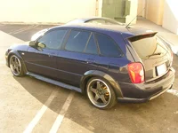 Picture 019.webp