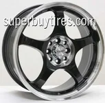4ae84457ff4cc78fdb7fcb037b8ccbf8.webp