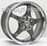 9acbf4e2eee9dd047543bd93d01ccc91.webp