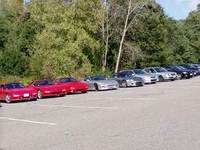 holly apt. and cars 026.webp